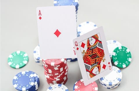 Unlock the Secrets to Winning Big in Online Blackjack