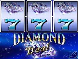 Diamonds and Space Adventures: Slot Game Reviews
