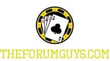 The Forum Guys